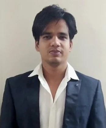 SachinChaudhari